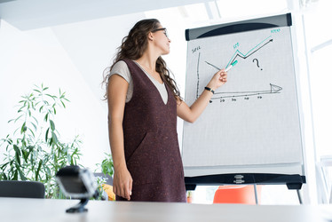 Similar image 20902428