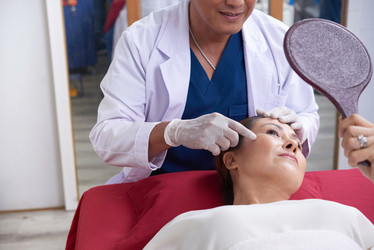 Similar image 20935492