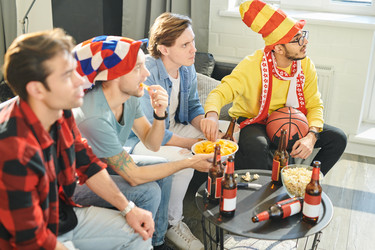 Similar image 20892708