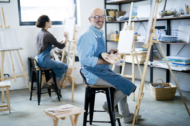 Similar image 20903935