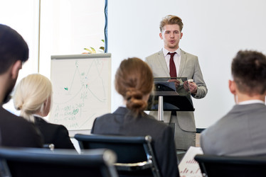 Similar image 20903712