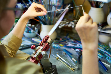 Similar image 20901270