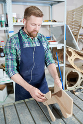 Similar image 20915592