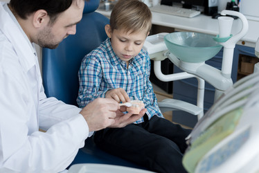 Similar image 20916593