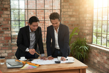 Similar image 20914934