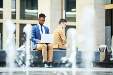 Similar image 20938066