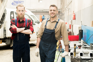 Similar image 20907792