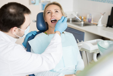 Similar image 20960174