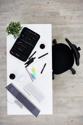 Similar image 20900960