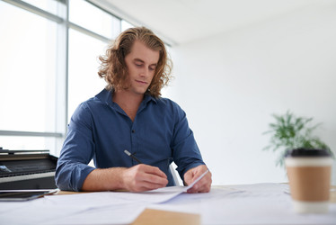 Similar image 20954193