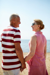 Similar image 20924134