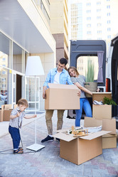 Similar image 20940384