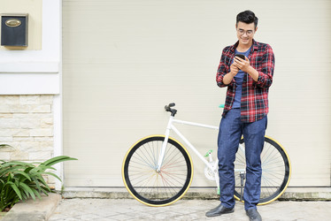 Similar image 20947746