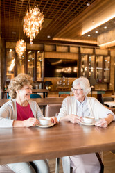 Similar image 20940818