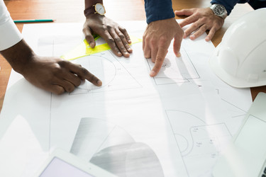 Similar image 20955733