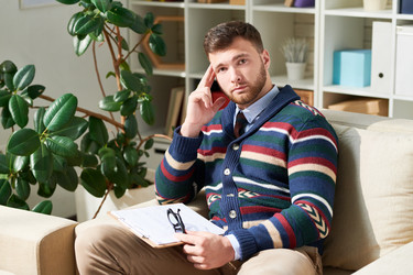 Similar image 20934846