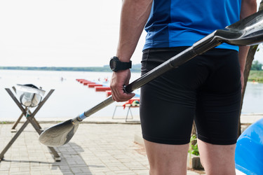 Similar image 20918817