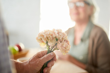 Similar image 20947311