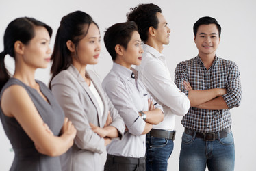 Similar image 20915160