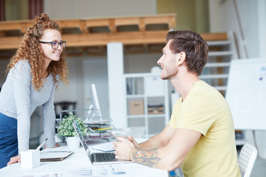 Similar image 20929807