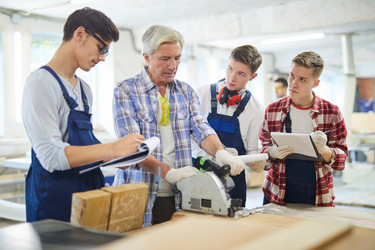 Similar image 20961715