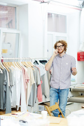 Similar image 20921566