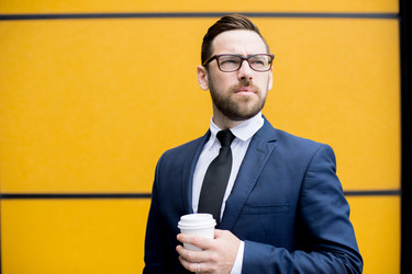 Similar image 20942864