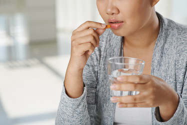 Similar image 20919924