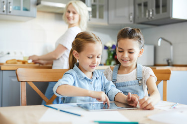 Similar image 20965356