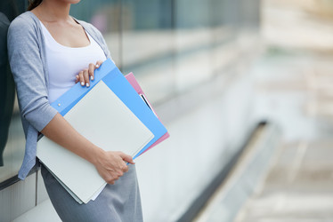 Similar image 20939678