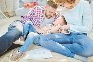 Similar image 20935400