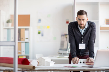 Similar image 20946713