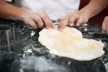 Similar image 20901879