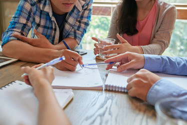 Similar image 20907700