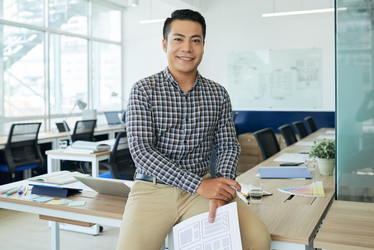 Similar image 20894465