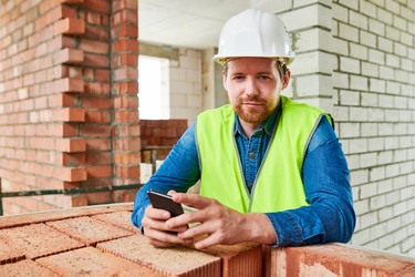 Similar image 20922187