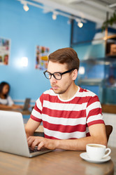 Similar image 20935909