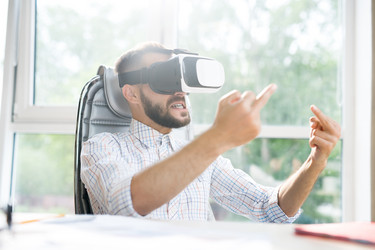 Similar image 20942332