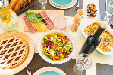 Similar image 20936430