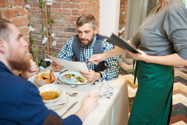 Similar image 20950884