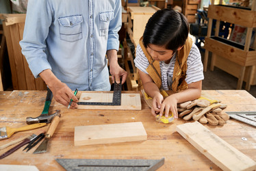 Similar image 20923024