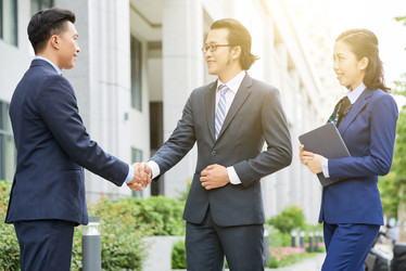 Similar image 20950965