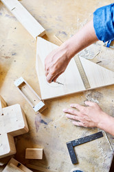 Similar image 20927098