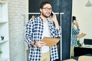 Similar image 20951790