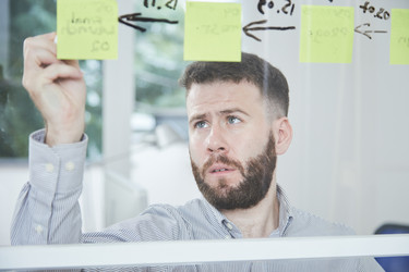 Similar image 20911851