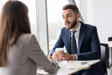 Similar image 20964887