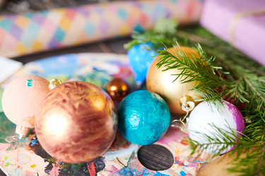 Similar image 20929502