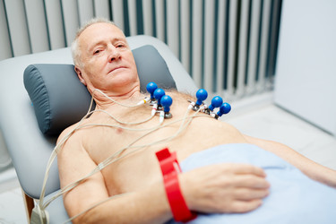 Similar image 20961593