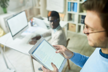 Similar image 20902622