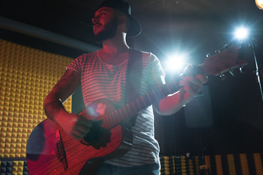 Similar image 20930177